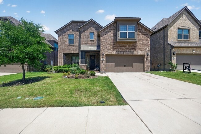 Building Photo - 6200 Marigold Dr