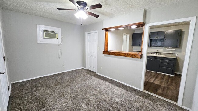 Photo - 2308 NW 12th St Unit #3