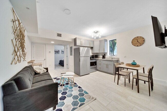 Photo - 1317 SW 22nd Ave Unit ID1388876P