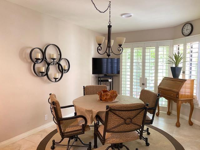 107 Avellino Cir