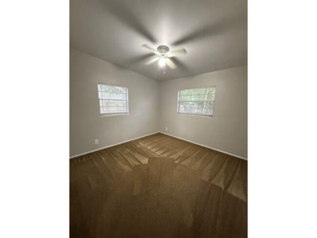 Photo - 3 Bedroom with Garage, Screen Porch, and Central AC-Lake Mary Schools!