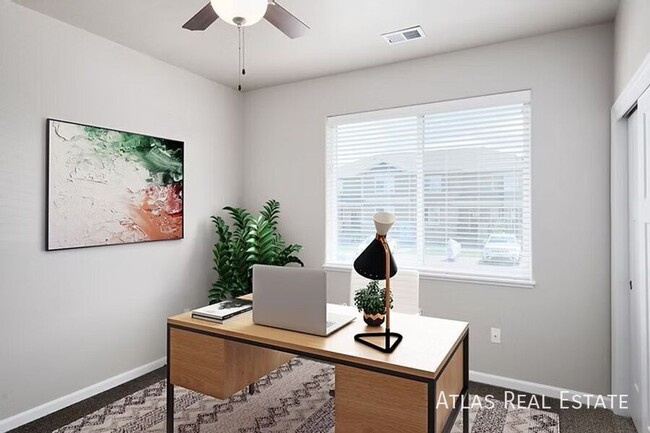 Photo - 6726 Faith Dr Unit A