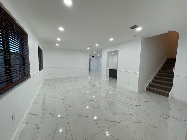 Photo - 9244 SW 227th Ln