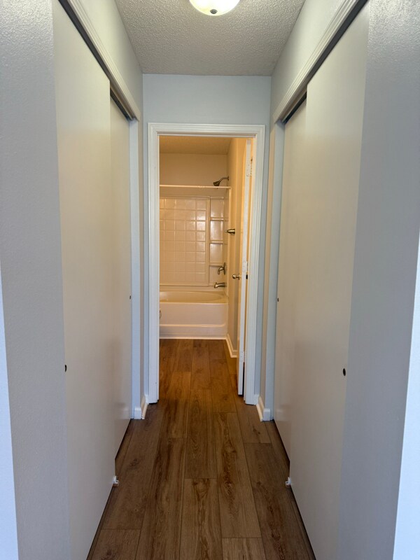 Photo - 4476 Norfleet St