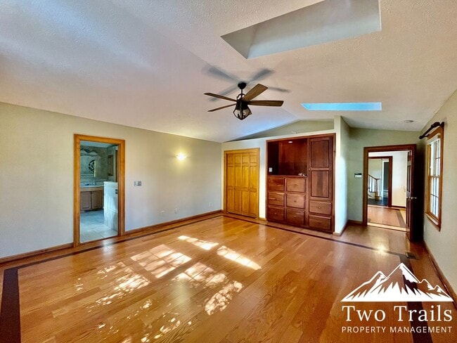 Photo - 134 Brandon Rd