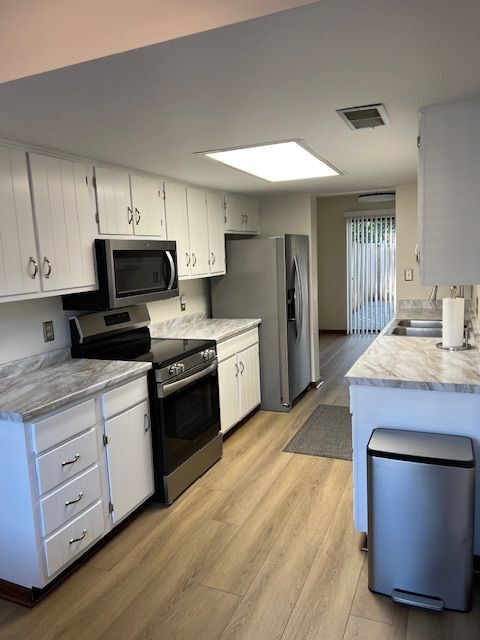 Building Photo - 2840 Blairstone Ct Rental