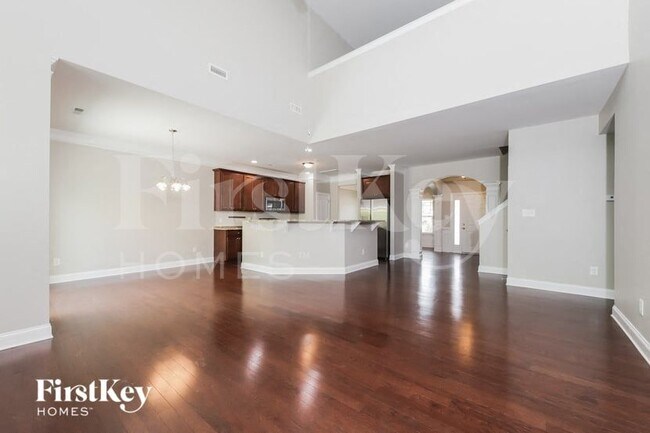 Photo - 2516 Steep Oak Ct