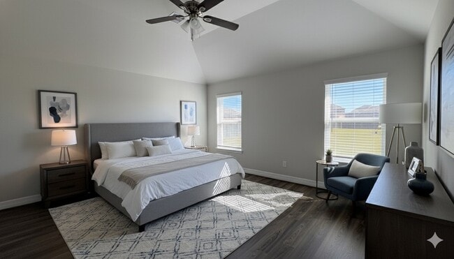 Photo - 21203 Oceana Hbr Ln