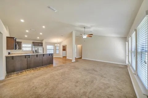 432 Triton St
