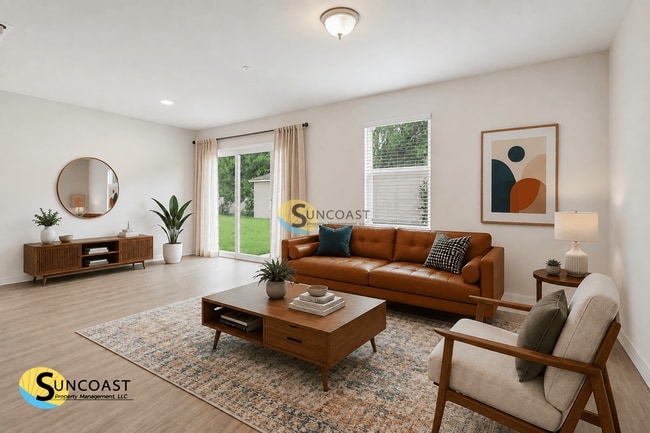 Photo - 7638 Mailes Ct Unit 201