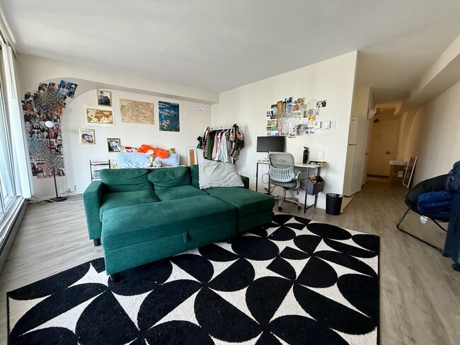 Photo - 300 N State St Unit 4603