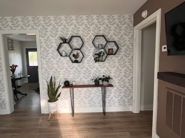 Photo - 1915 Paul Dr