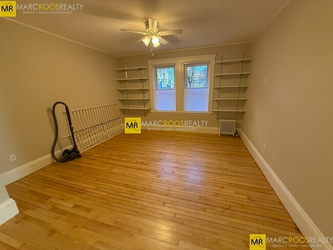 Photo - 173 Hancock St