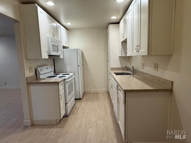 Photo - 163 Virginia Hills Dr