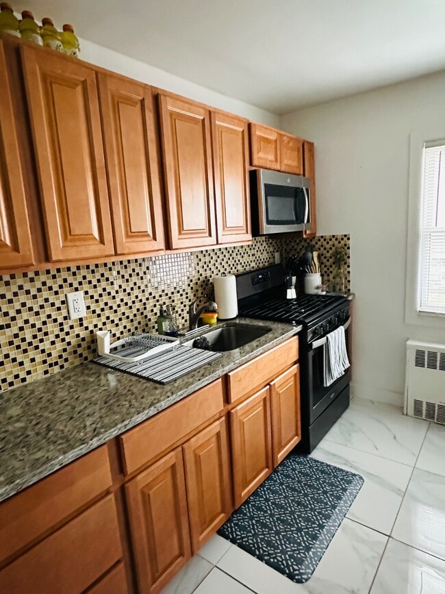 Photo - 9 Millers Ln