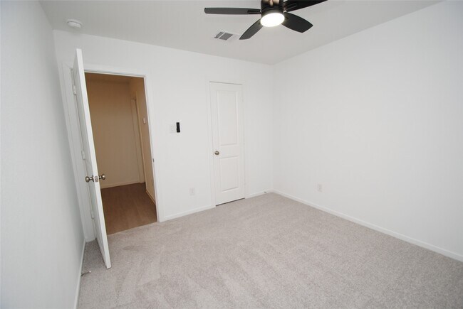 Photo - 3036 Wild Dunes Dr