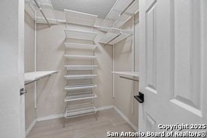 Photo - 16219 Bear Run St