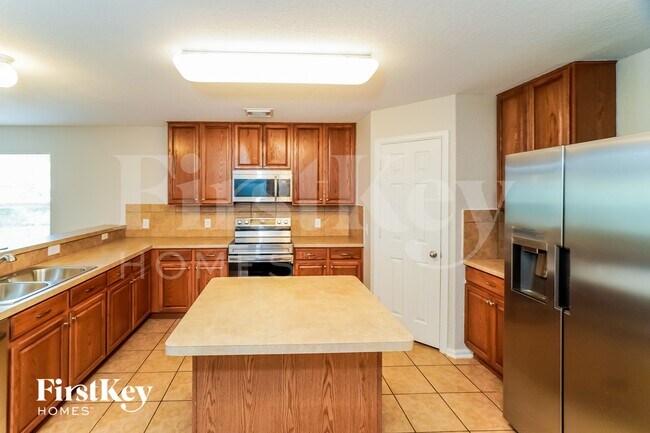 Photo - 3838 Sausalito Fern