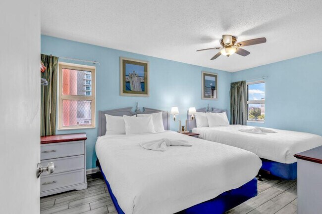 Photo - 1700 N Ocean Blvd Unidad ID1268180P