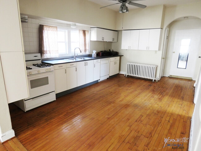 Photo - 2423 W Cortez St Unit Coach House