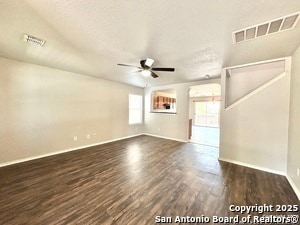 Photo - 6910 Lunar Way