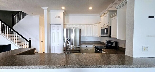 Photo - 8211 118th Ave N