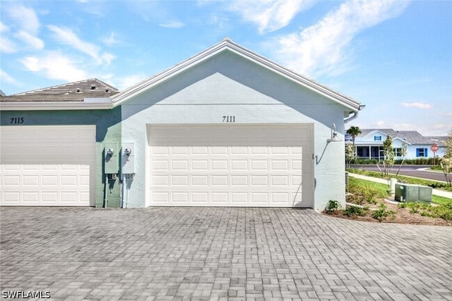 7111 Cayo Coco Ln