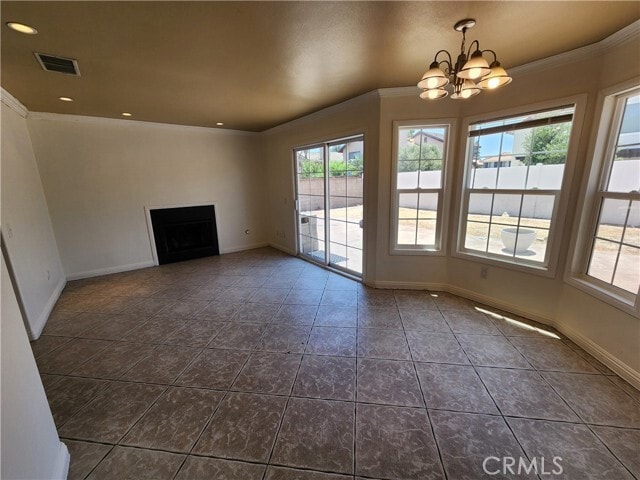 Photo - 6902 Blanchard Ave