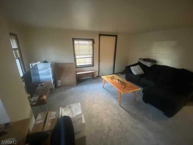 Photo - 211 Hamburg Turnpike