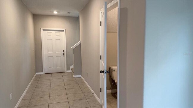 Photo - 3816 Hanover Dr