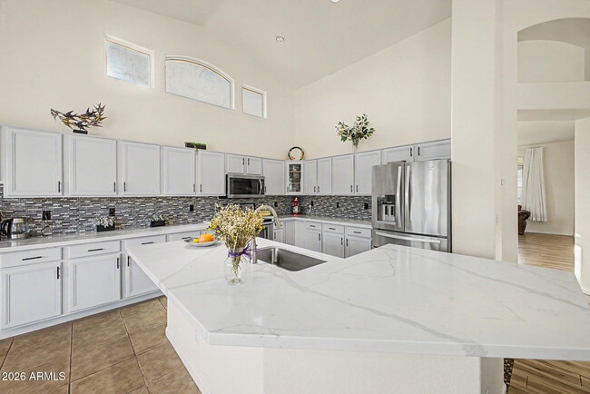 Photo - 8663 W Yukon Dr