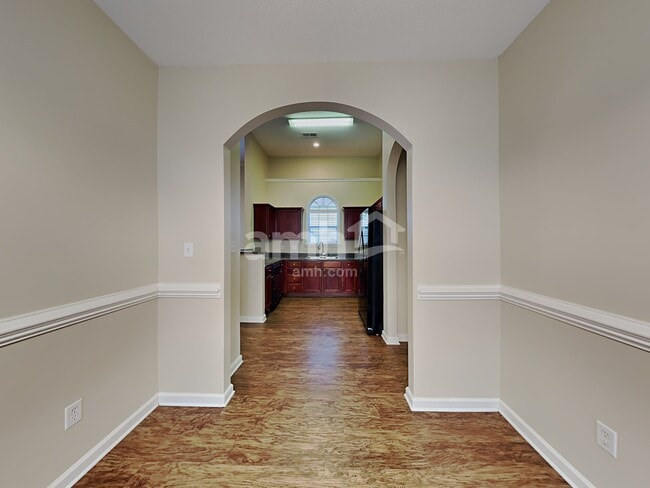 Photo - 2713 Bending Elm Dr