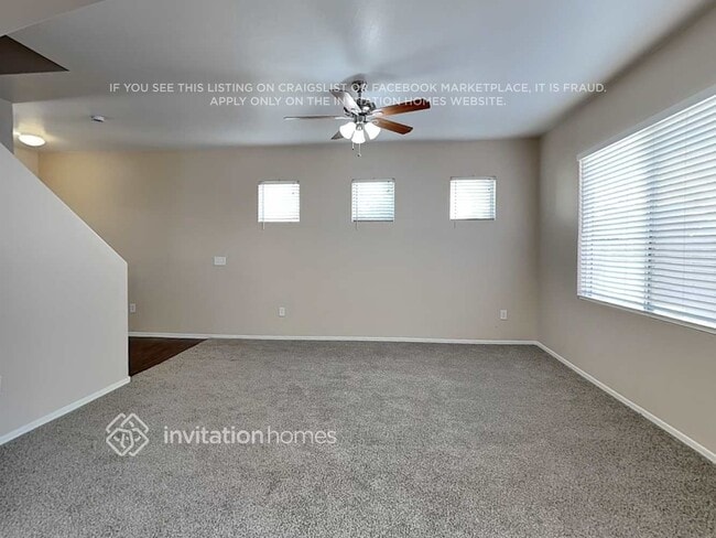 Photo - 4134 E Baylor Ln