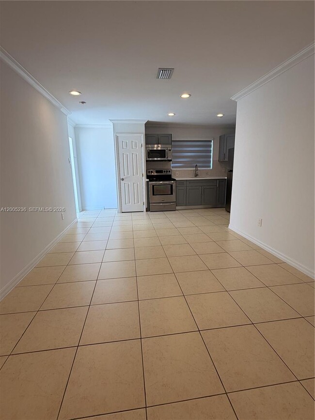 Photo - 3011 N 74th Way Unit B