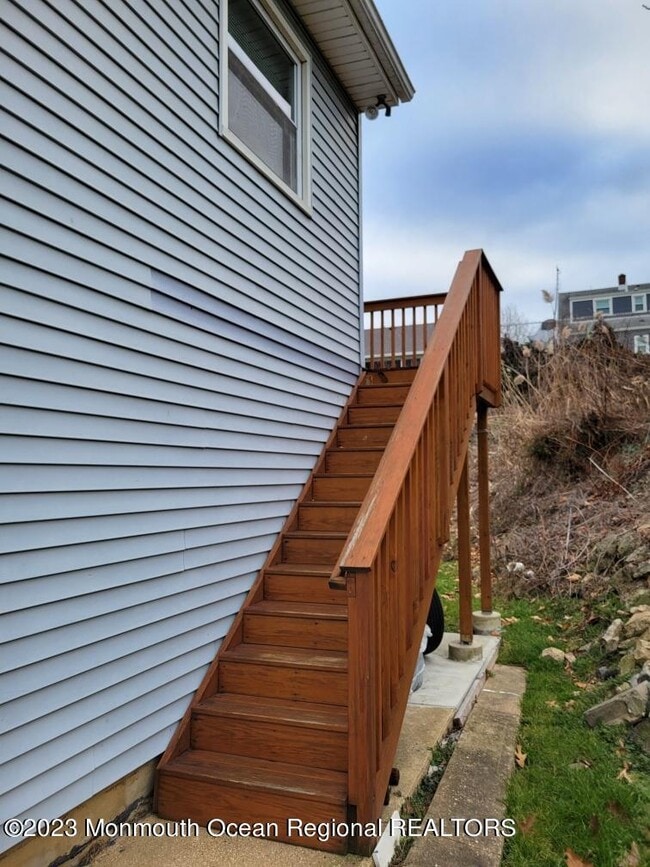 Photo - 511 Leffert St Unit B