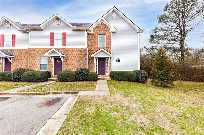 Building Photo - 31 Middlebrook Dr Rental
