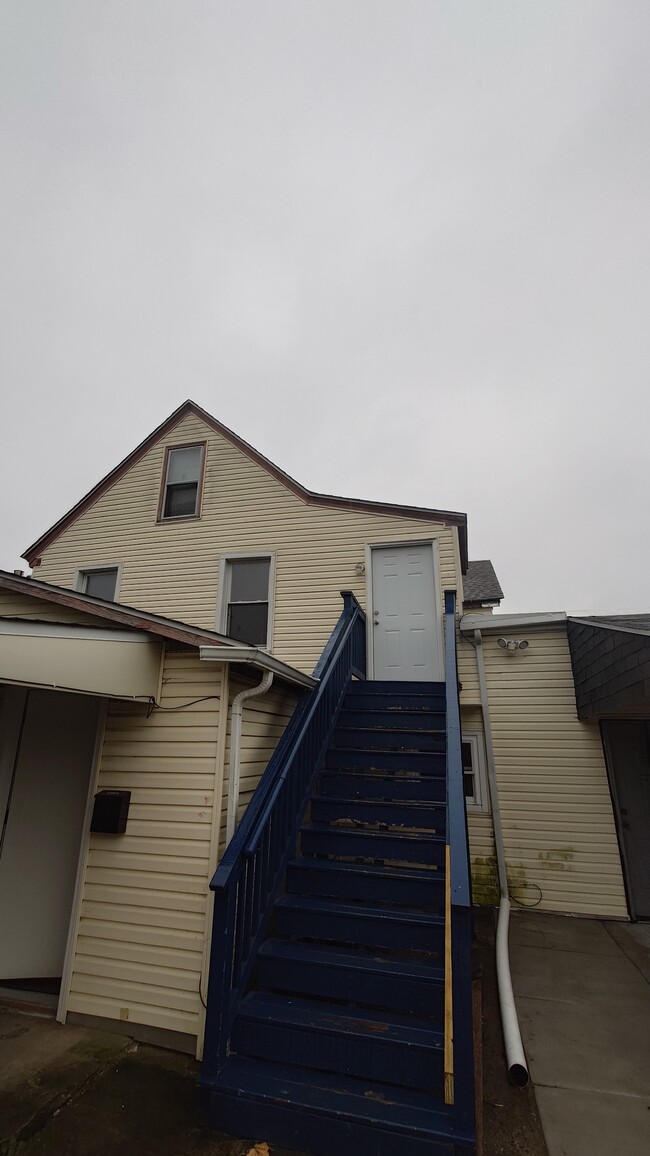 Building Photo - 105 S White Horse Pike Unit 105A