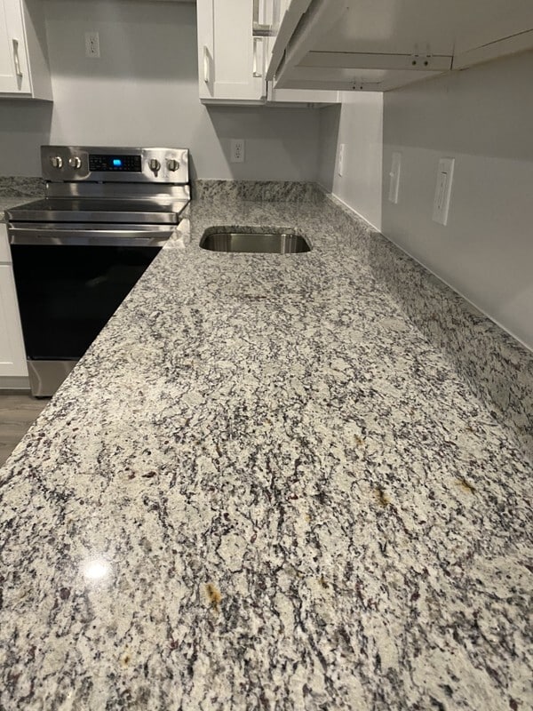 Photo - 118 N Stone Gate Dr