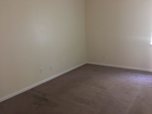Photo - 107-111 Aidens Way Unit 107