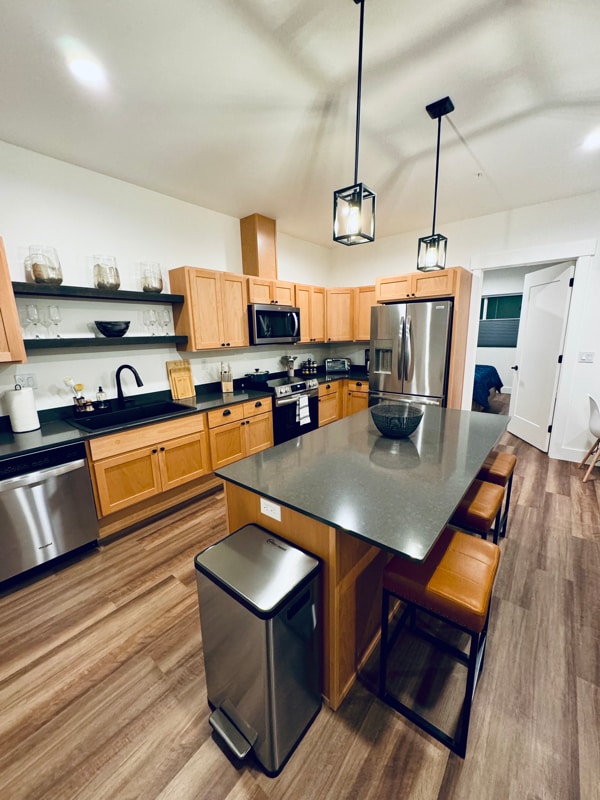 Photo - 50 Carnelian Ave Unit 103