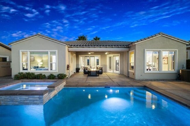 Building Photo - 81290 Barrel Cactus Rd