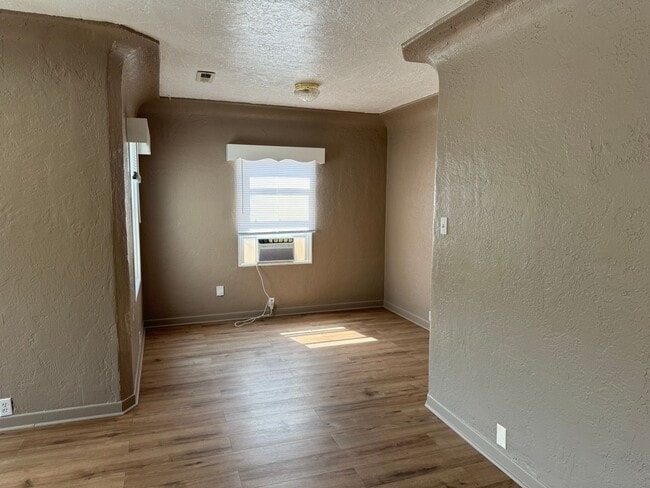 Photo - 737 16th St Unit 737 A