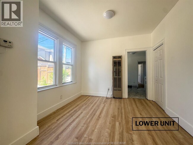 Photo - 130 Elm Ave Unit 126 LOWER
