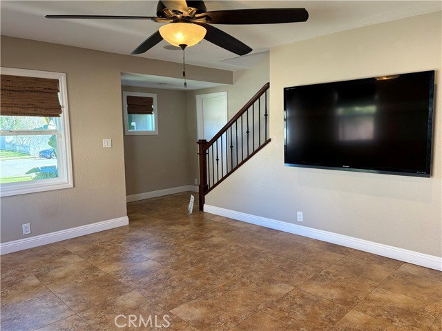 Photo - 6071 Modoc Rd