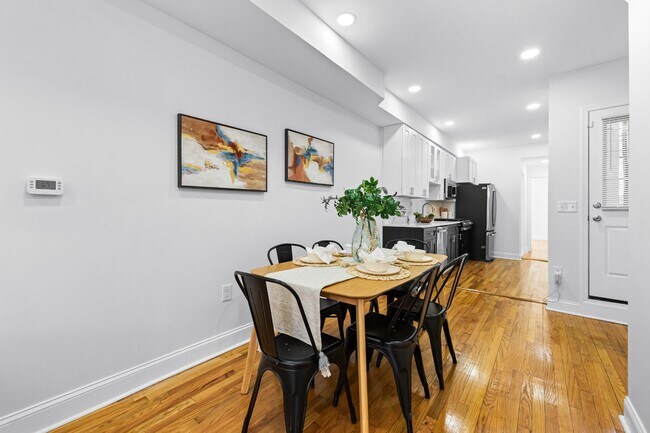 Photo - 1225 Patapsco St