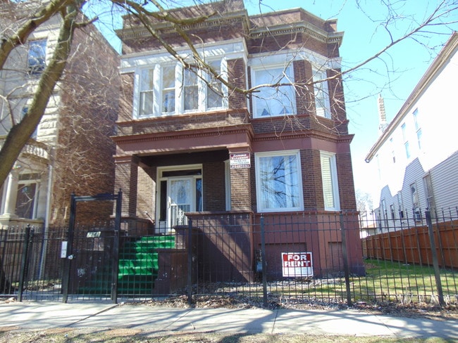 Photo - 7342 S Harvard Ave Unidad 2