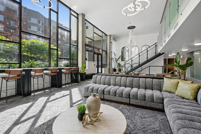 Union SLU