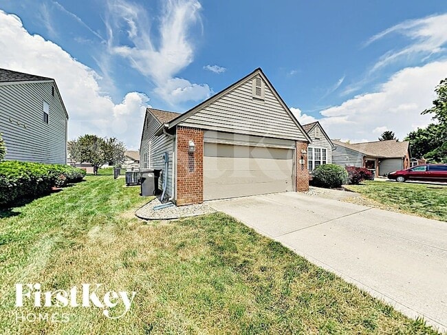 Photo - 540 Buffalo Run Dr