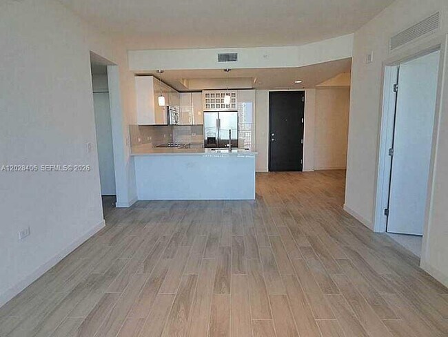 Photo - 999 SW 1st Ave Unit 1907