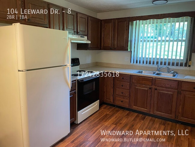 Photo - 104 Leeward Dr Unit 8